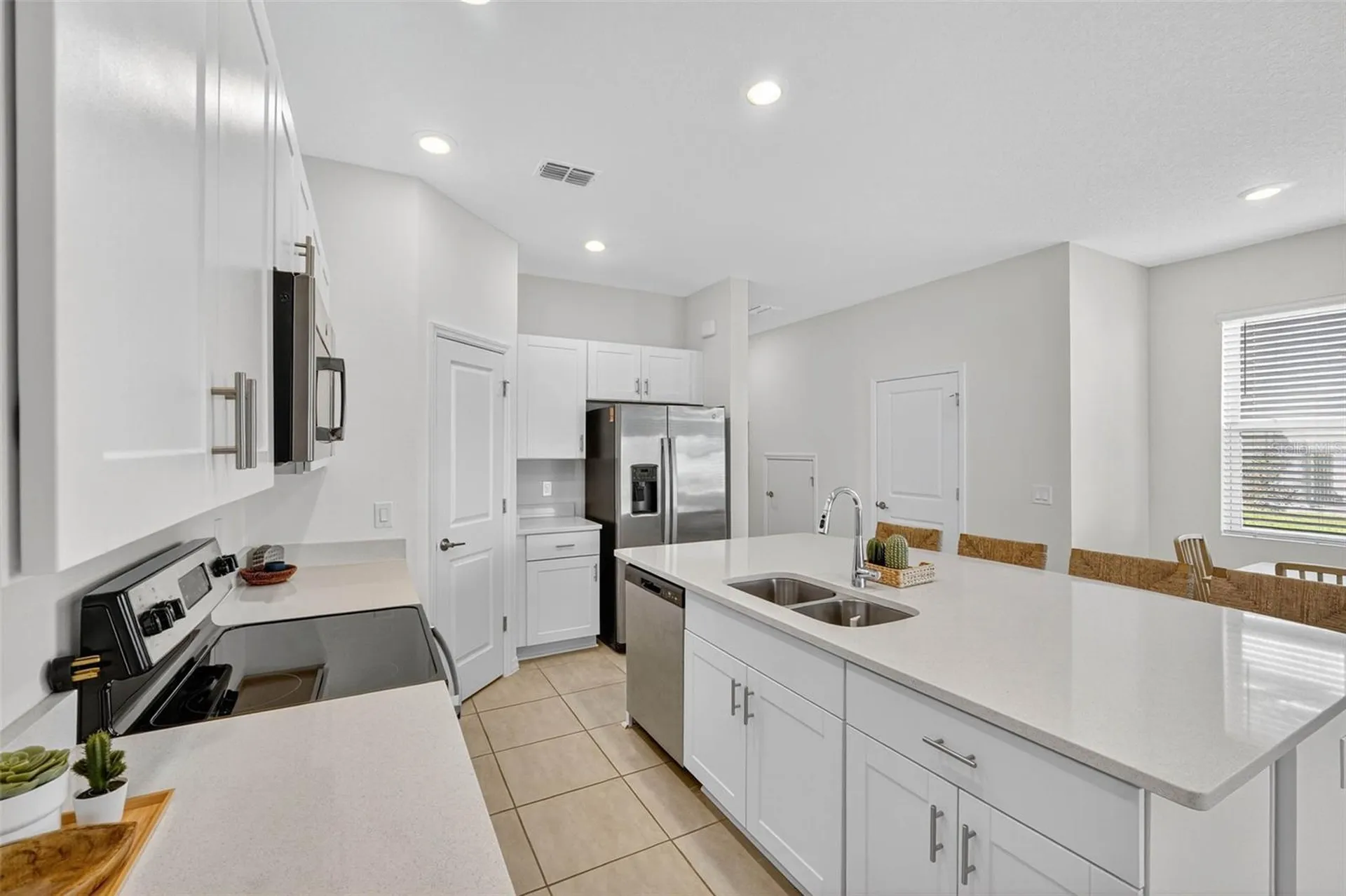 3607 Main Harbor Drive Kissimmee FL 34746