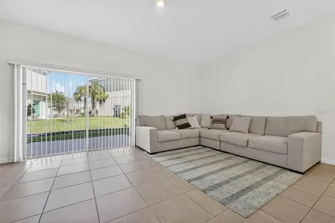 3607 Main Harbor Drive Kissimmee FL 34746