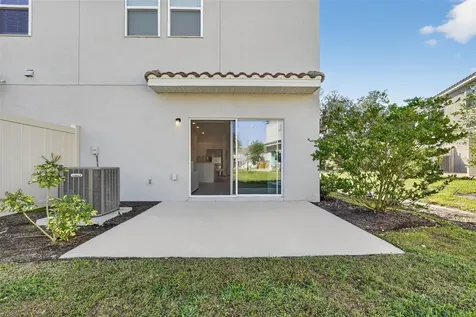 3607 Main Harbor Drive Kissimmee FL 34746