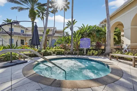 3607 Main Harbor Drive Kissimmee FL 34746
