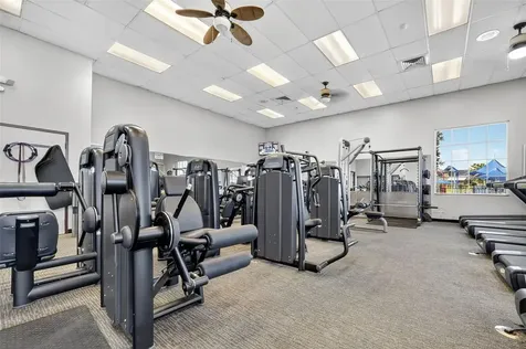 3607 Main Harbor Drive Kissimmee FL 34746