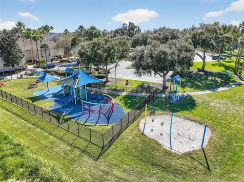 3607 Main Harbor Drive Kissimmee FL 34746