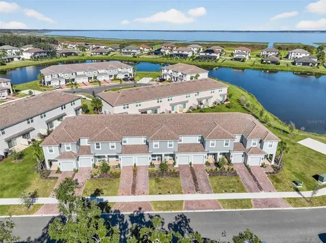 3607 Main Harbor Drive Kissimmee FL 34746