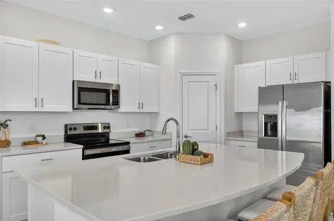 3607 Main Harbor Drive Kissimmee FL 34746