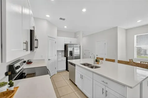 3607 Main Harbor Drive Kissimmee FL 34746