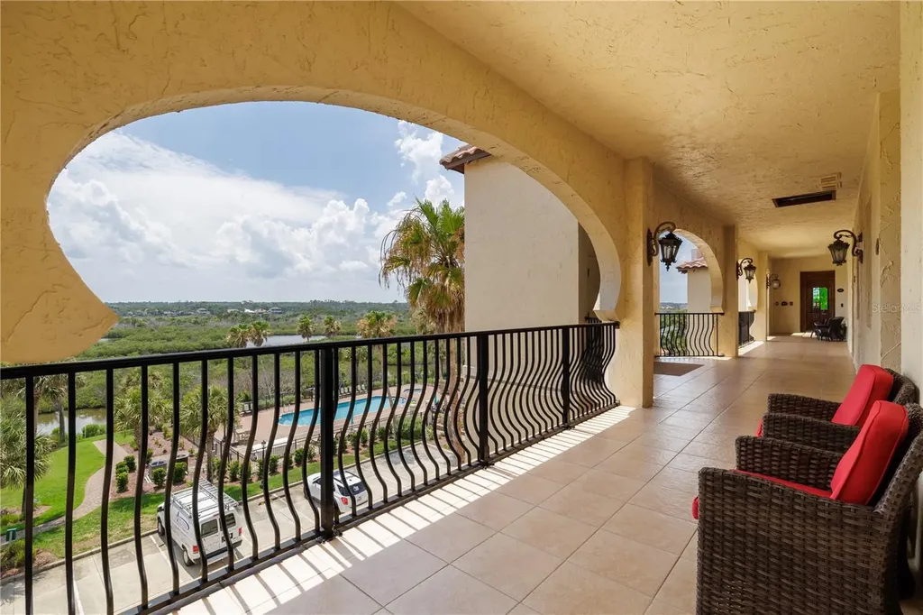 2450 N Ocean Shore Boulevard Flagler Beach FL 32136