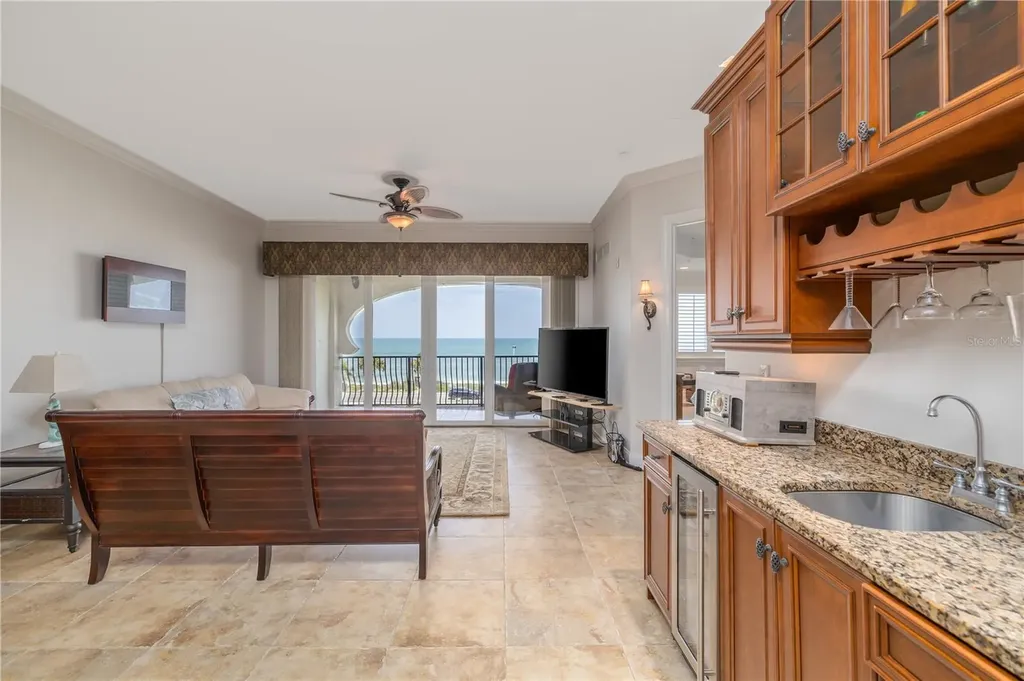 2450 N Ocean Shore Boulevard Flagler Beach FL 32136