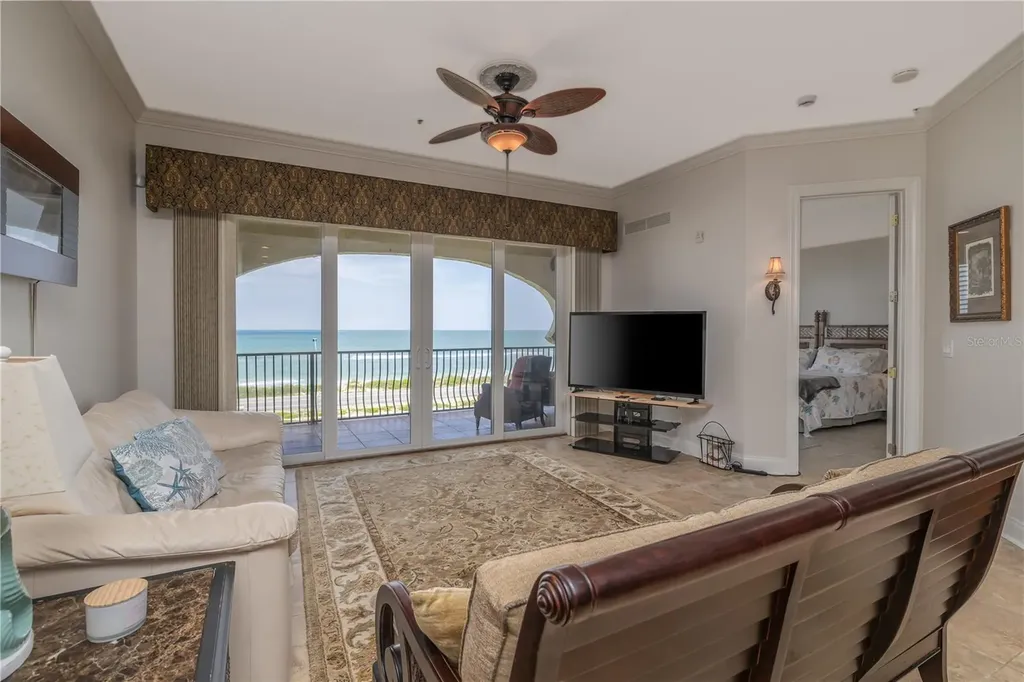 2450 N Ocean Shore Boulevard Flagler Beach FL 32136