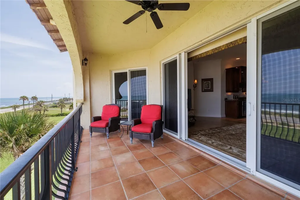 2450 N Ocean Shore Boulevard Flagler Beach FL 32136