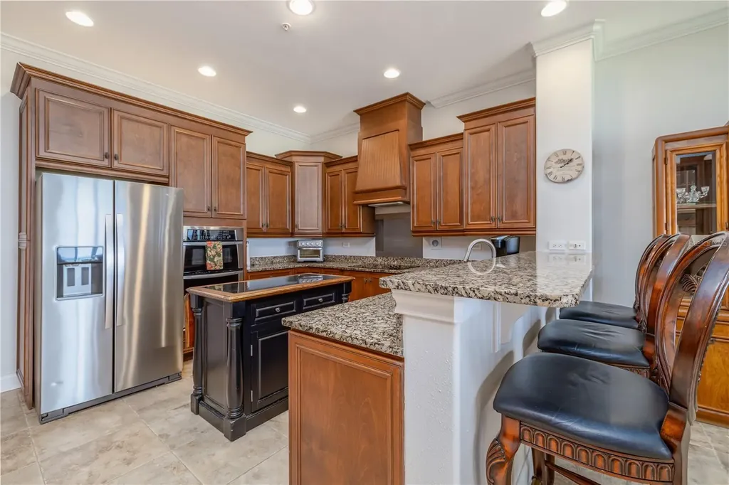 2450 N Ocean Shore Boulevard Flagler Beach FL 32136