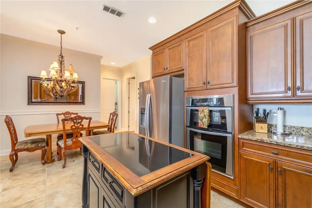 2450 N Ocean Shore Boulevard Flagler Beach FL 32136