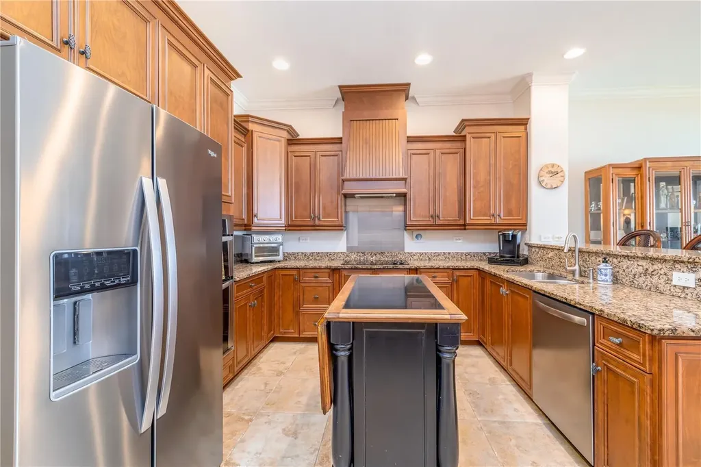 2450 N Ocean Shore Boulevard Flagler Beach FL 32136