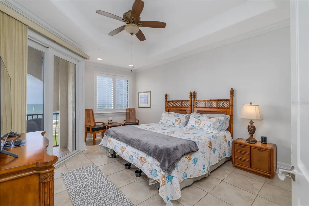 2450 N Ocean Shore Boulevard Flagler Beach FL 32136