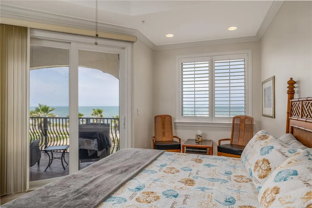 2450 N Ocean Shore Boulevard Flagler Beach FL 32136