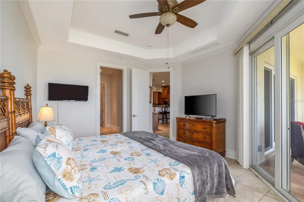 2450 N Ocean Shore Boulevard Flagler Beach FL 32136