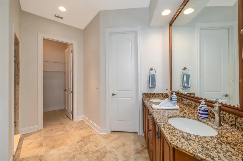 2450 N Ocean Shore Boulevard Flagler Beach FL 32136