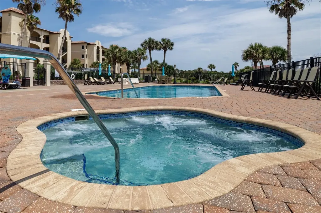 2450 N Ocean Shore Boulevard Flagler Beach FL 32136