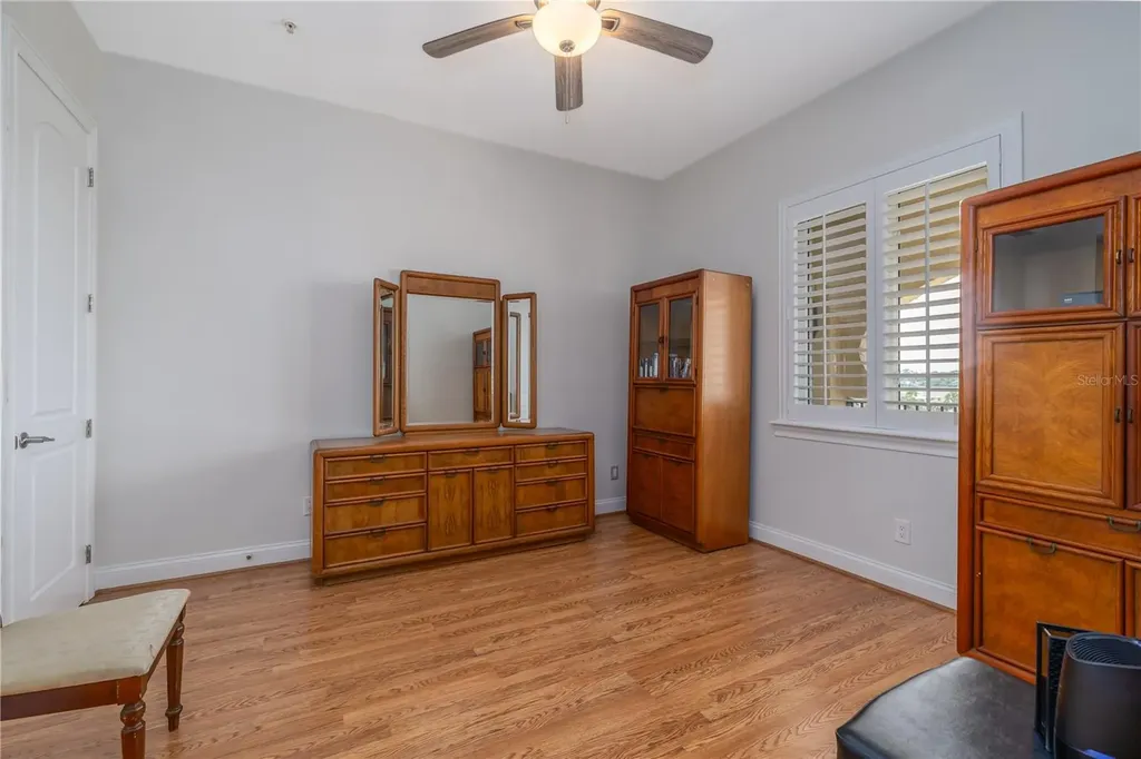 2450 N Ocean Shore Boulevard Flagler Beach FL 32136