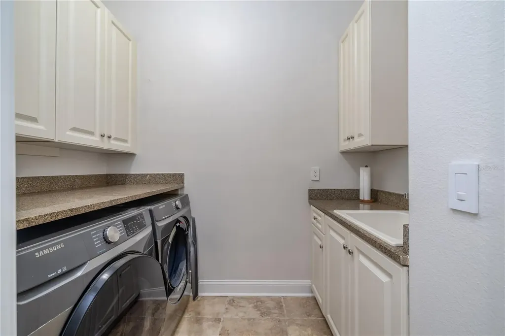 2450 N Ocean Shore Boulevard Flagler Beach FL 32136