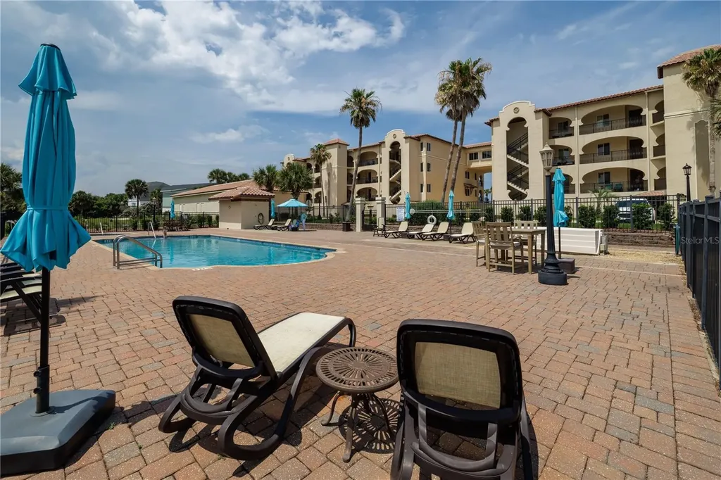2450 N Ocean Shore Boulevard Flagler Beach FL 32136