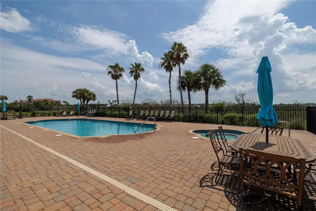 2450 N Ocean Shore Boulevard Flagler Beach FL 32136