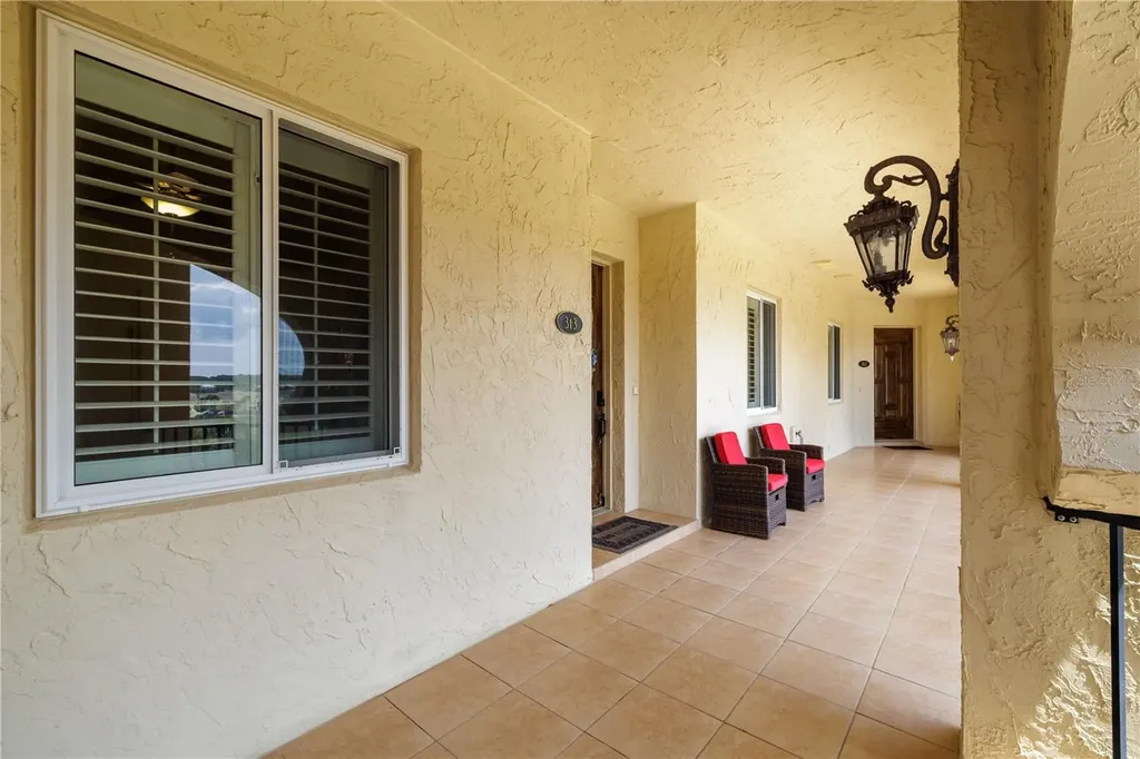 2450 N Ocean Shore Boulevard Flagler Beach FL 32136