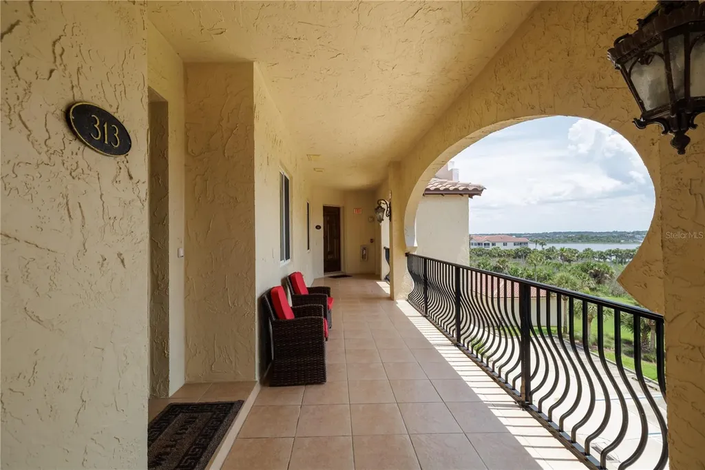 2450 N Ocean Shore Boulevard Flagler Beach FL 32136