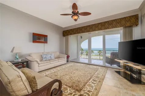 2450 N Ocean Shore Boulevard Flagler Beach FL 32136