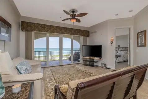 2450 N Ocean Shore Boulevard Flagler Beach FL 32136