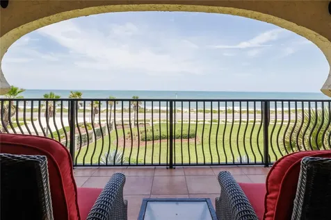 2450 N Ocean Shore Boulevard Flagler Beach FL 32136