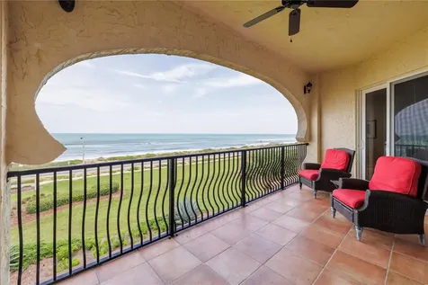 2450 N Ocean Shore Boulevard Flagler Beach FL 32136