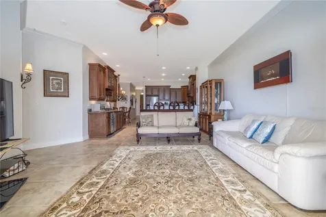 2450 N Ocean Shore Boulevard Flagler Beach FL 32136