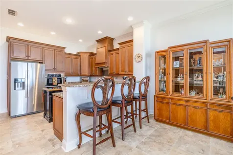 2450 N Ocean Shore Boulevard Flagler Beach FL 32136