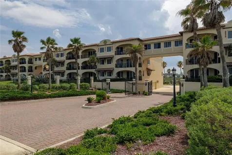 2450 N Ocean Shore Boulevard Flagler Beach FL 32136