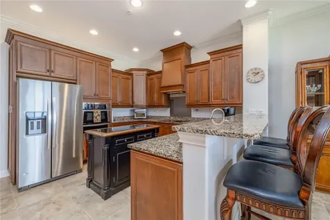 2450 N Ocean Shore Boulevard Flagler Beach FL 32136