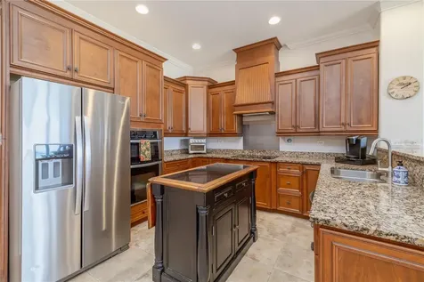 2450 N Ocean Shore Boulevard Flagler Beach FL 32136