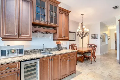 2450 N Ocean Shore Boulevard Flagler Beach FL 32136