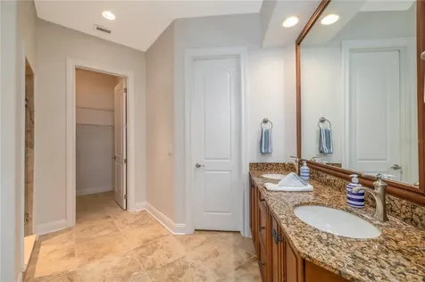 2450 N Ocean Shore Boulevard Flagler Beach FL 32136