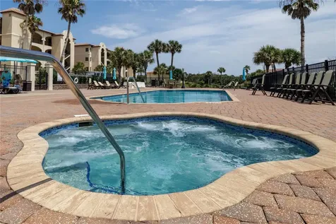 2450 N Ocean Shore Boulevard Flagler Beach FL 32136