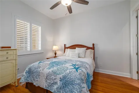 2450 N Ocean Shore Boulevard Flagler Beach FL 32136