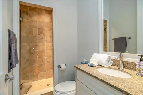 2450 N Ocean Shore Boulevard Flagler Beach FL 32136