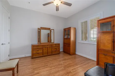 2450 N Ocean Shore Boulevard Flagler Beach FL 32136