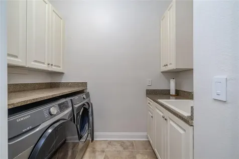 2450 N Ocean Shore Boulevard Flagler Beach FL 32136