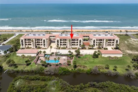2450 N Ocean Shore Boulevard Flagler Beach FL 32136
