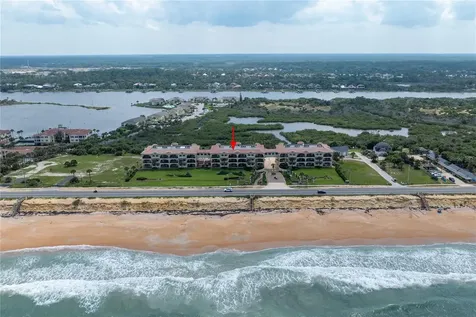 2450 N Ocean Shore Boulevard Flagler Beach FL 32136