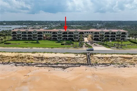 2450 N Ocean Shore Boulevard Flagler Beach FL 32136