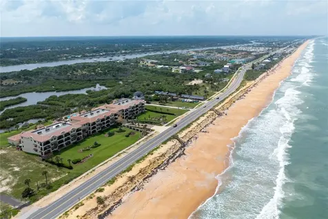 2450 N Ocean Shore Boulevard Flagler Beach FL 32136