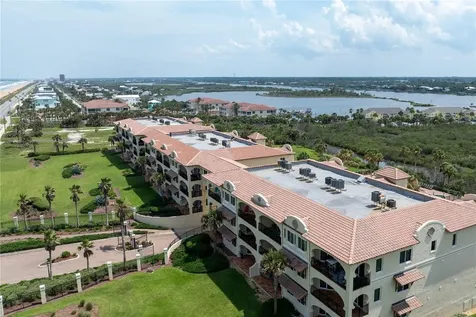 2450 N Ocean Shore Boulevard Flagler Beach FL 32136