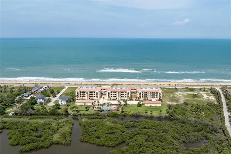 2450 N Ocean Shore Boulevard Flagler Beach FL 32136