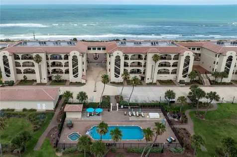 2450 N Ocean Shore Boulevard Flagler Beach FL 32136